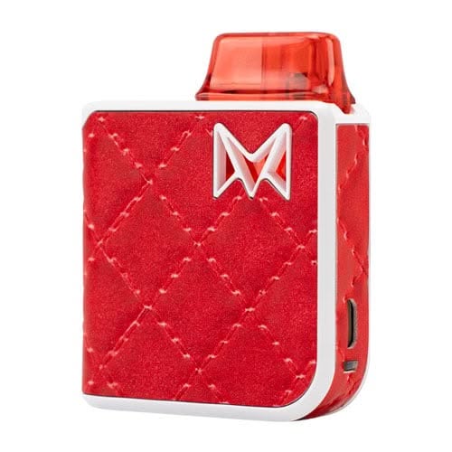 Mi pod Pro - Image 5