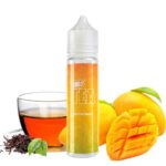 TWIST TEA - CEYLON MANGO