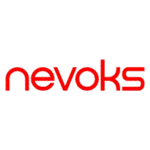 Nevoks vape device