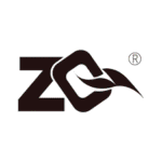 ZQ-Vape