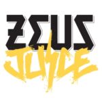 Zeus-Juice