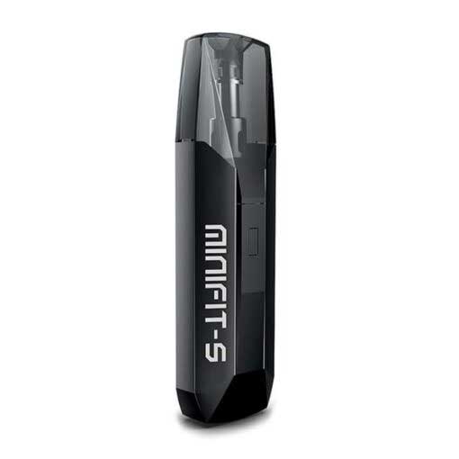 Minifit S by JustFog - Image 2