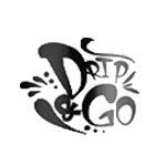 Drip and Go Ejuice