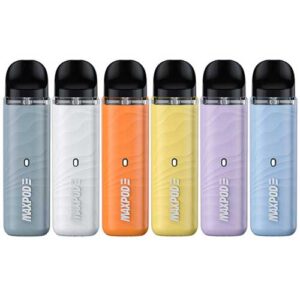 Freemax Maxpod 3