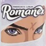Romanex Ejuice