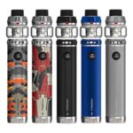 80W 2 فريماكس تويستر