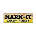 Mark It