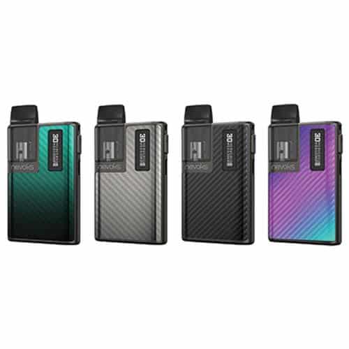 Nevoks Pagee Kit