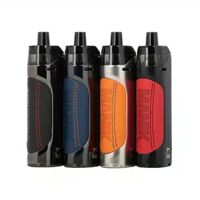 Wotofo MANIK 80W