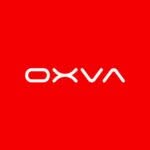 Oxva Vape Devices in Dubai