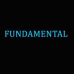 Fundamental Vape Device Dubai